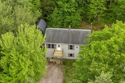 595 Allen Pond Road, Greene, ME 04236 - Photo 37