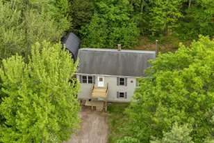 595 Allen Pond Rd, Greene, ME 04236 - Photo 37