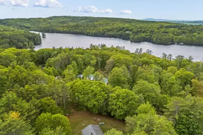 595 Allen Pond Road, Greene, ME 04236 - Photo 33