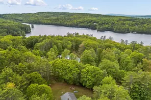 595 Allen Pond Rd, Greene, ME 04236 - Photo 33