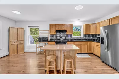 595 Allen Pond Road, Greene, ME 04236 - Photo 7