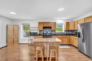 595 Allen Pond Rd, Greene, ME 04236 - Photo 7