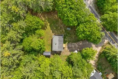595 Allen Pond Road, Greene, ME 04236 - Photo 3