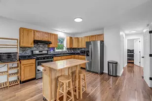 595 Allen Pond Rd, Greene, ME 04236 - Photo 13