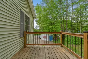 595 Allen Pond Rd, Greene, ME 04236 - Photo 39