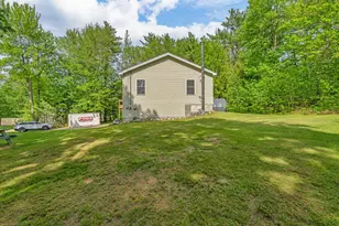 595 Allen Pond Rd, Greene, ME 04236 - Photo 31