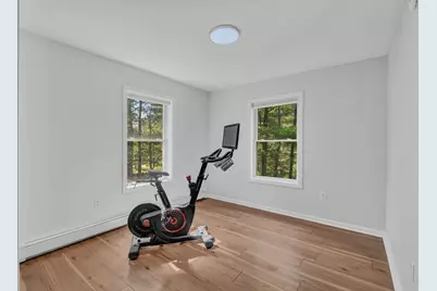 595 Allen Pond Road, Greene, ME 04236 - Photo 19