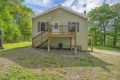 595 Allen Pond Road, Greene, ME 04236 - Photo 35