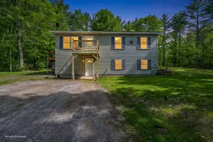 595 Allen Pond Rd, Greene, ME 04236 - Photo 1