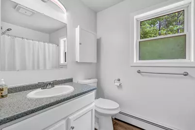 595 Allen Pond Road, Greene, ME 04236 - Photo 15