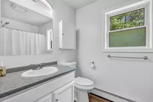 595 Allen Pond Rd, Greene, ME 04236 - Photo 15