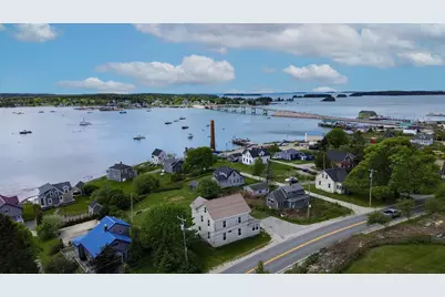93 Main Street, Jonesport, ME 04649 - Photo 3