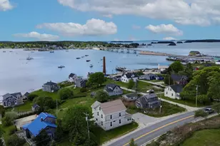 93 Main St, Jonesport, ME 04649 - Photo 3