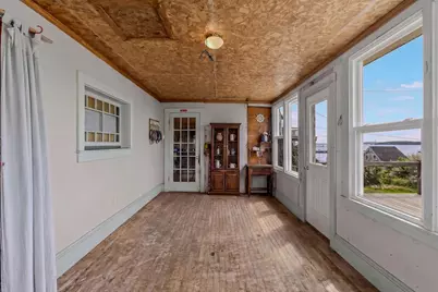 93 Main Street, Jonesport, ME 04649 - Photo 11