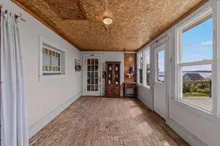 93 Main St, Jonesport, ME 04649 - Photo 11