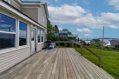 93 Main Street, Jonesport, ME 04649 - Photo 9