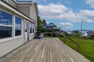 93 Main St, Jonesport, ME 04649 - Photo 9