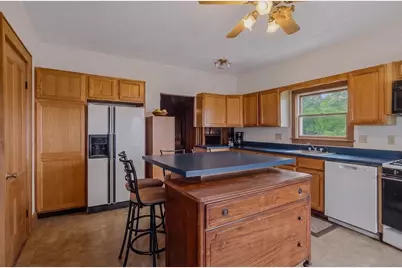 93 Main Street, Jonesport, ME 04649 - Photo 17