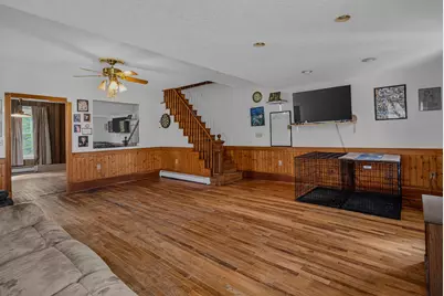 93 Main Street, Jonesport, ME 04649 - Photo 27
