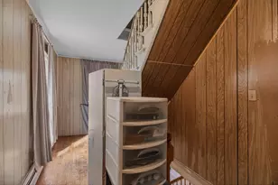 93 Main St, Jonesport, ME 04649 - Photo 39