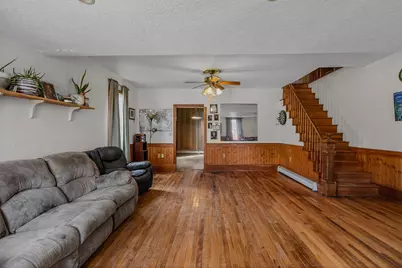 93 Main Street, Jonesport, ME 04649 - Photo 29