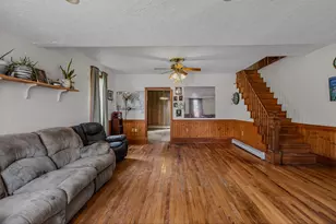 93 Main St, Jonesport, ME 04649 - Photo 29