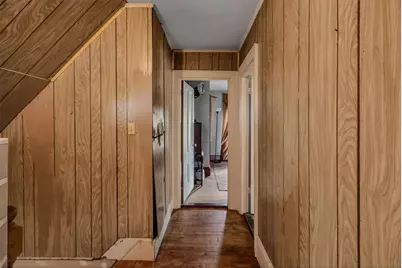 93 Main Street, Jonesport, ME 04649 - Photo 33
