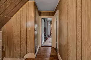 93 Main St, Jonesport, ME 04649 - Photo 33