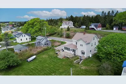 93 Main Street, Jonesport, ME 04649 - Photo 51