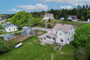 93 Main St, Jonesport, ME 04649 - Photo 51