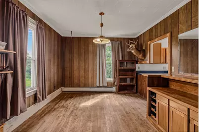 93 Main Street, Jonesport, ME 04649 - Photo 21