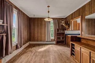 93 Main St, Jonesport, ME 04649 - Photo 21