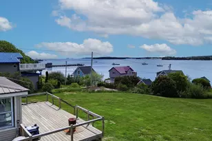93 Main St, Jonesport, ME 04649 - Photo 41