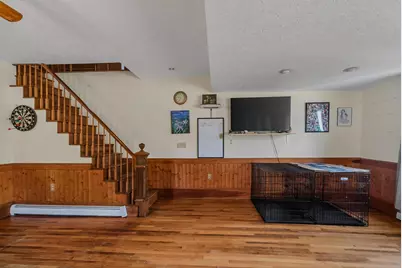93 Main Street, Jonesport, ME 04649 - Photo 25