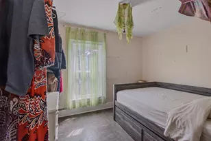93 Main St, Jonesport, ME 04649 - Photo 35