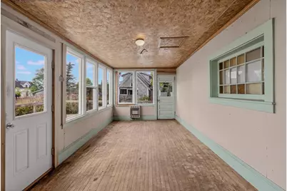 93 Main Street, Jonesport, ME 04649 - Photo 13