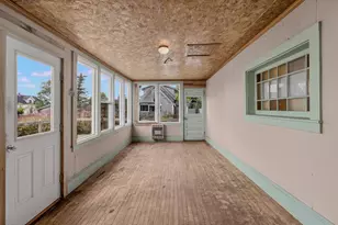 93 Main St, Jonesport, ME 04649 - Photo 13