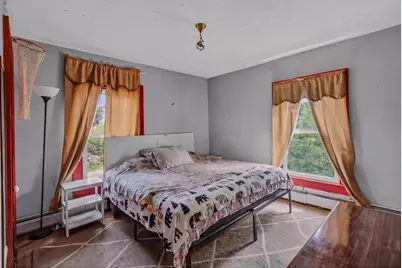 93 Main Street, Jonesport, ME 04649 - Photo 31