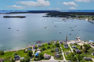 93 Main St, Jonesport, ME 04649 - Photo 43