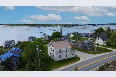93 Main Street, Jonesport, ME 04649 - Photo 1