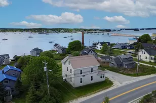 93 Main St, Jonesport, ME 04649 - Photo 1