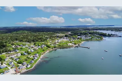 93 Main Street, Jonesport, ME 04649 - Photo 53