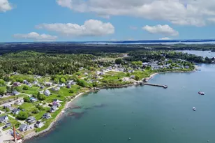 93 Main St, Jonesport, ME 04649 - Photo 53