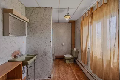 93 Main Street, Jonesport, ME 04649 - Photo 37