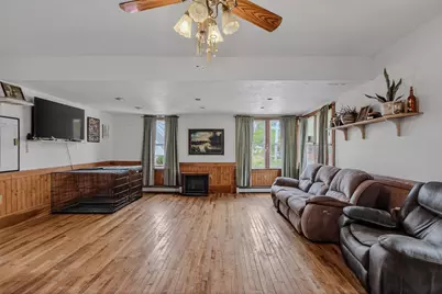 93 Main Street, Jonesport, ME 04649 - Photo 23