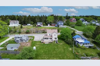 93 Main Street, Jonesport, ME 04649 - Photo 5