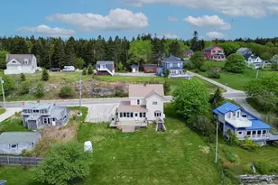 93 Main St, Jonesport, ME 04649 - Photo 5