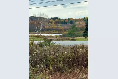 346 Main Street, East Machias, ME 04630 - Photo 1