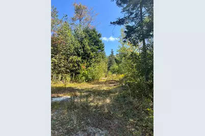 346 Main Street, East Machias, ME 04630 - Photo 15