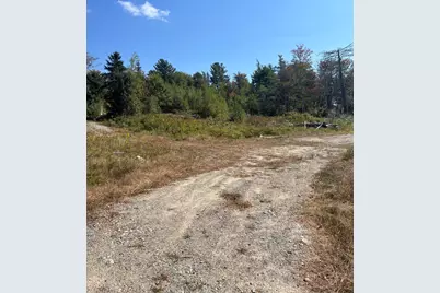 346 Main Street, East Machias, ME 04630 - Photo 11